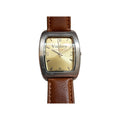 Vintage Valley Applications Unlimited Japan Quartz Watch - Requires a Battery