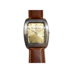 Vintage Valley Applications Unlimited Japan Quartz Watch - Requires a Battery