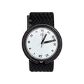 Vintage POP Swatch Roman Numeral Swiss Quartz Watch - Requires a Battery
