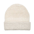 San Diego Hat Company Martin - Eyelash Beanie w/ Cuff
