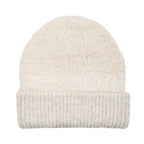 San Diego Hat Company Martin - Eyelash Beanie w/ Cuff
