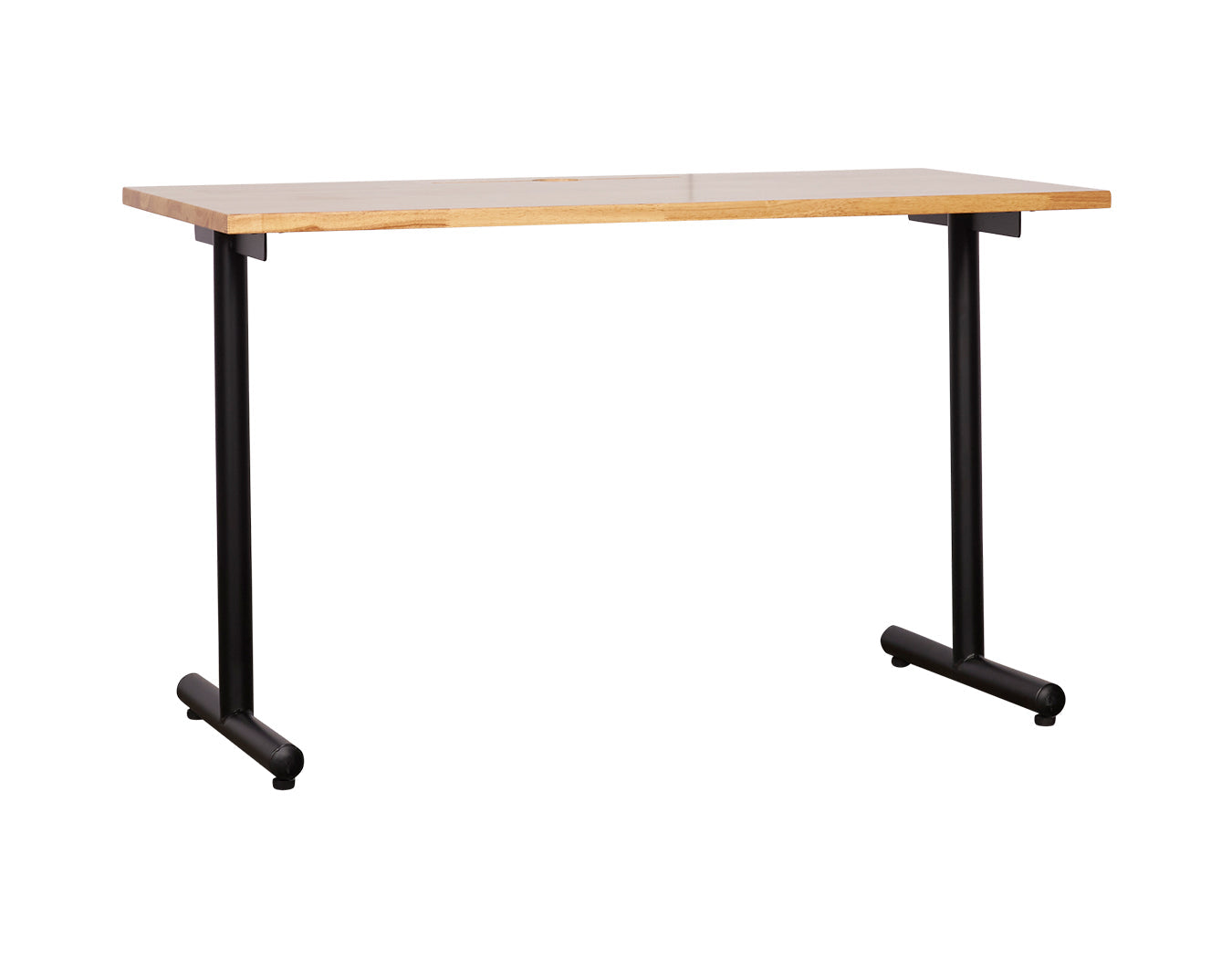 Wework Office Desk