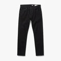 Rag & Bone Standard Issue Fit 1 Skinny Leg Jeans Black 36