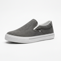 New Republic Men's Stanton Slip On Sneaker