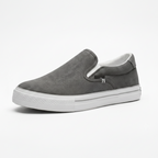 New Republic Men's Stanton Slip On Sneaker