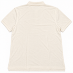 Nike Sportswear Men’s Cream Polo Shirt Short Sleeve Size XL NWT