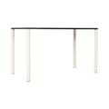 Hem Log Table