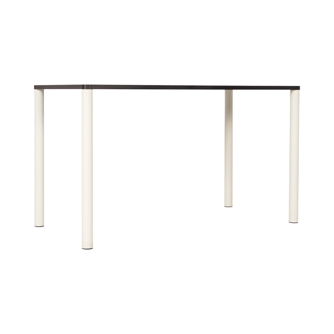 Hem Log Table