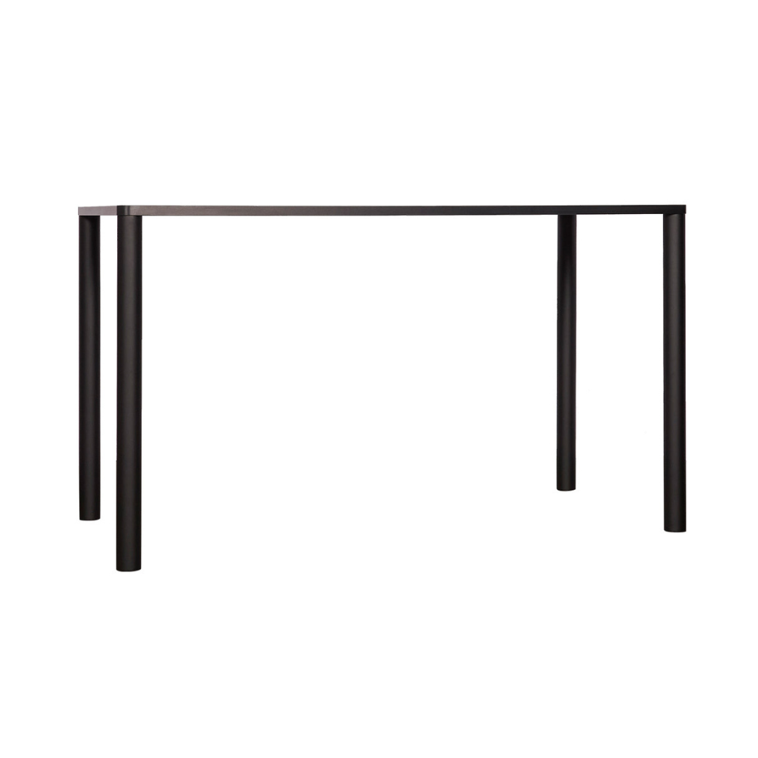 Hem Log Table
