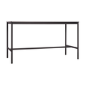 Muuto High Table
