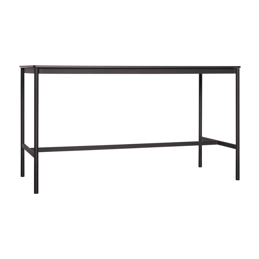 Muuto High Table