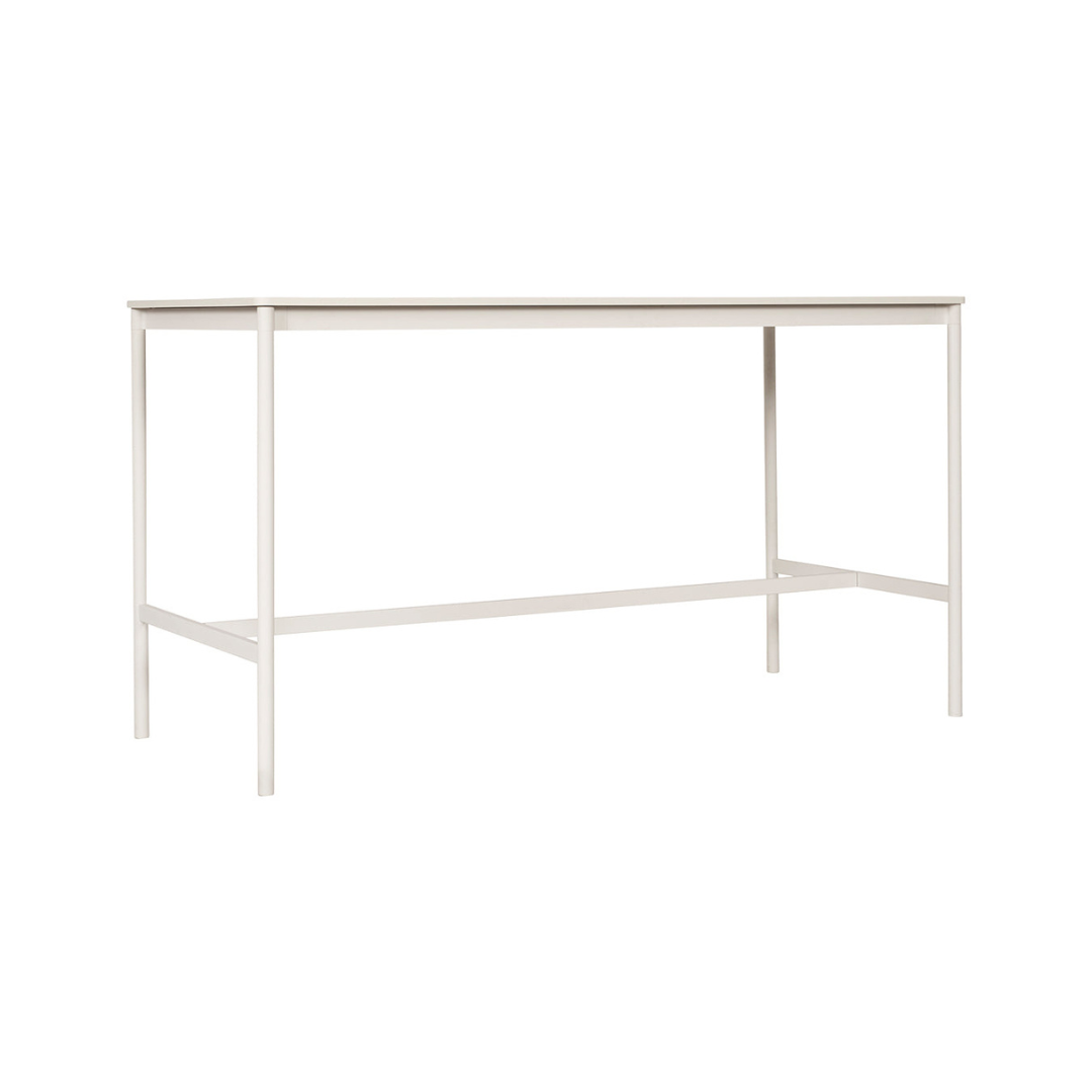 Muuto High Table