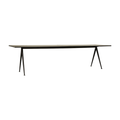 Hay Pyramid Large Meeting Table