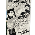 Ninja High School #2 (Vintage Antarctic Press Comic)