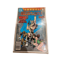 Warlord Annual #6 (Vintage DC Comics)