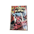 Conan the King #34 (Vintage Marvel 25th Anniversary Issue)