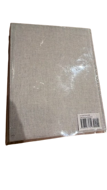 KAWS (Signed First Edition) - Rizzoli 2010 Hardcover with Chum Sketch Sign with art