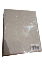 KAWS (Signed First Edition) - Rizzoli 2010 Hardcover with Chum Sketch Sign with art