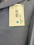 Richard James Sky Blue Men's Blazer (Size 40)