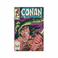 MARVEL TWO-IN-ONE ANNUAL #1 (1976) King-Size Annual