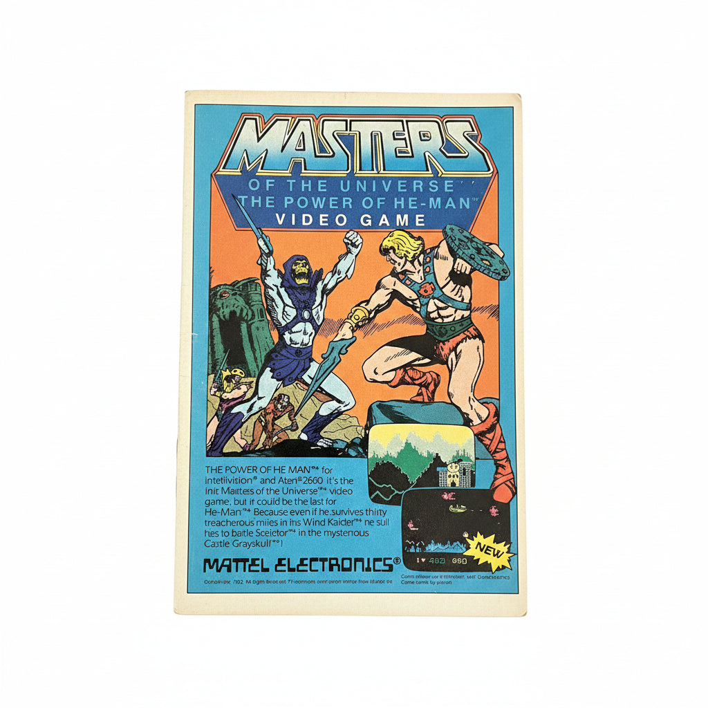 BATMAN AND THE OUTSIDERS #13 (DC Comics 1985)