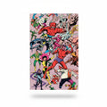 THE OFFICIAL HANDBOOK OF THE MARVEL UNIVERSE #6 (From Kang to Man-Bull)