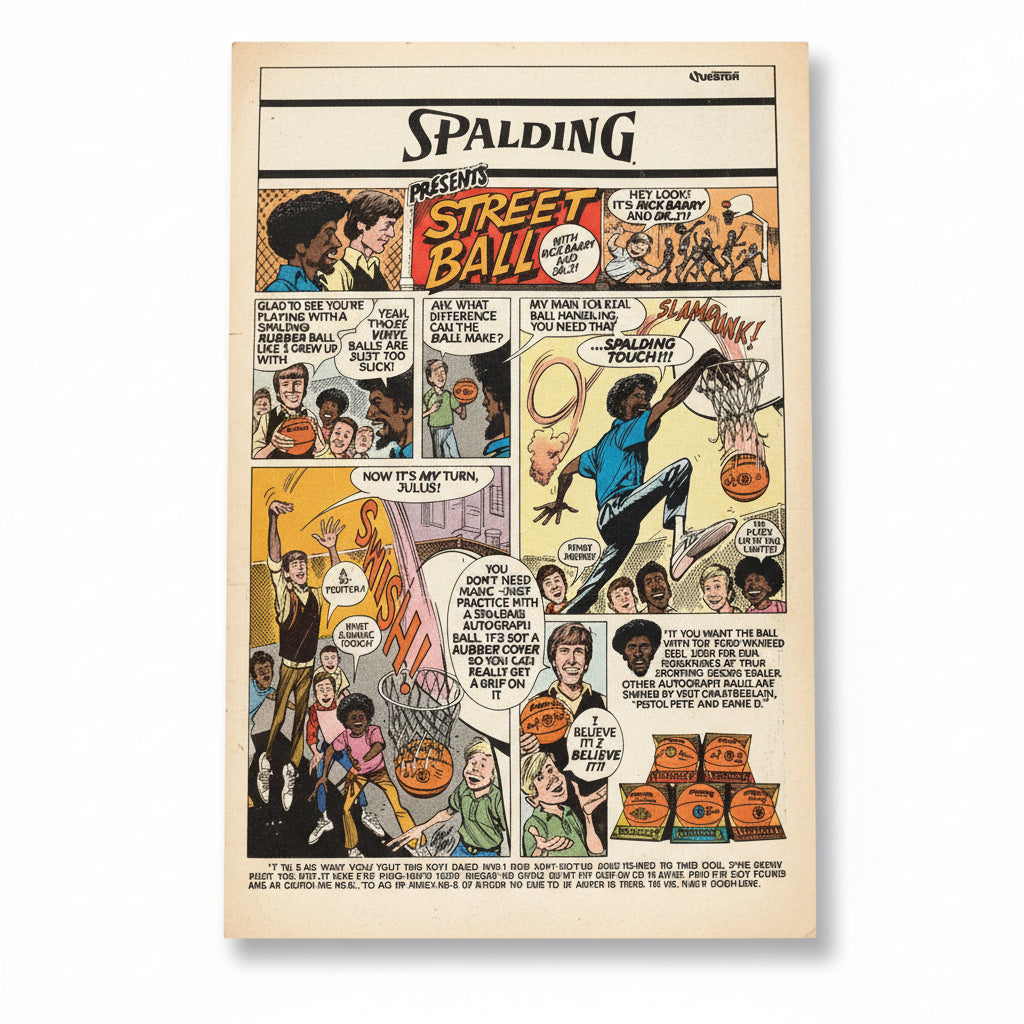 KING-SIZE AVENGERS ANNUAL #7 (1977) Thanos Cosmic Conflict