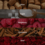 All Scents Candle Bundle - Hidden Candles