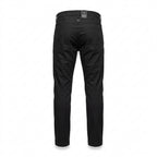 G-Star RAW 5620 3D Zip Knee Skinny Jeans Black W36 L32 NWT