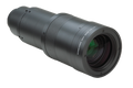 Konica Christie 1.25-1.45:1 High Brightness Lens