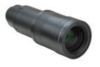 Konica Christie 1.25-1.45:1 High Brightness Lens
