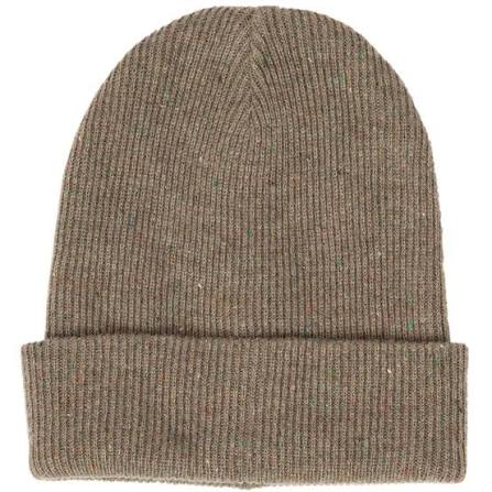 San Diego Hat Company Speckled Knit Cuffed Beanie
