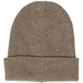 San Diego Hat Company Speckled Knit Cuffed Beanie