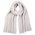 San Diego Hat Company Delicious - Plush Knit Oblong Scarf