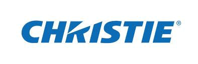 Christie 38-809073 lens product photo
