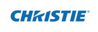 Christie 38-809073 lens product photo