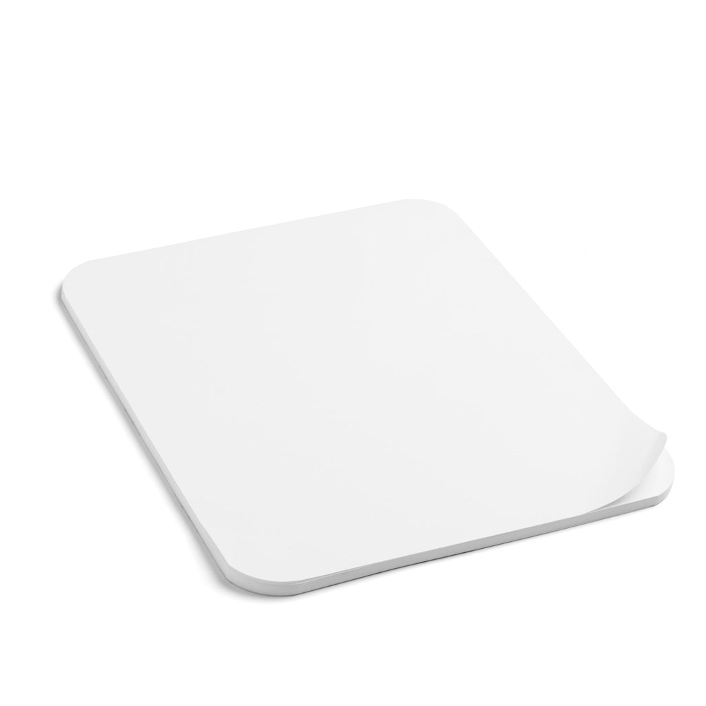 Poppin Take Note Adhesive Memo Pad sheets