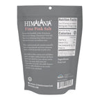 Natierra Himalania® Fine Himalayan Pink Salt – 26 oz (737g)