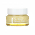 By Wishtrend Pro-Biome Balance Cream 50ml (Propolis Extract & Honey)