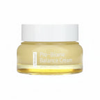 By Wishtrend Pro-Biome Balance Cream 50ml (Propolis Extract & Honey)