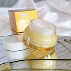 By Wishtrend Pro-Biome Balance Cream 50ml (Propolis Extract & Honey)