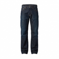 G-Star Raw Jeans Dark Indigo Wide Leg Denim
