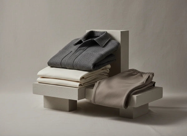 Apparel & Outerwear